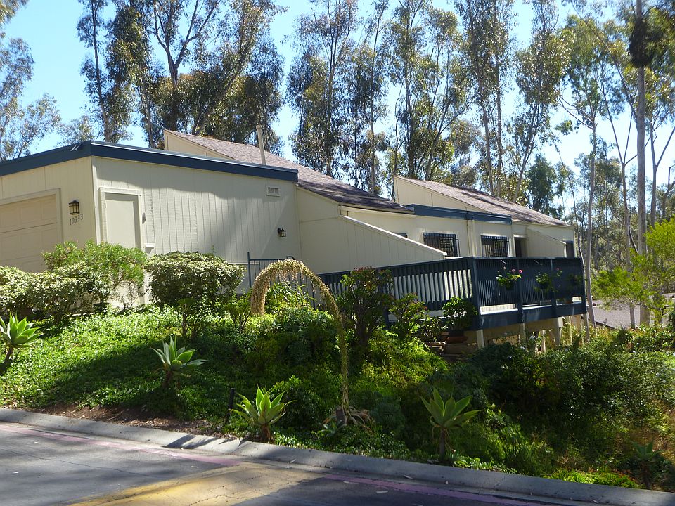 1st image of 10333 Caminito Covewood