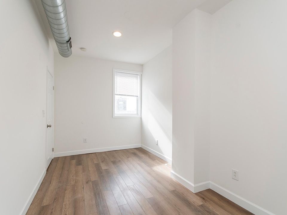 1st image of 1905 N 2nd St Floor 2