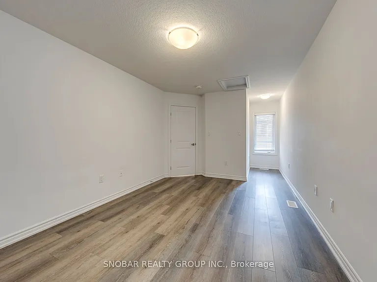 5000 Connor Dr #30 — Photo 14