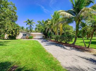 5841 Michlar Dr, Lake Worth, FL 33449