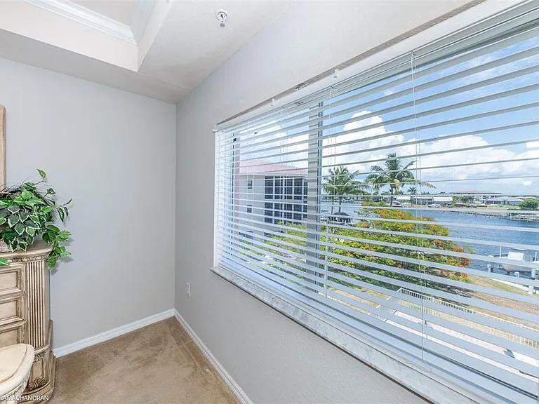3322 Purple Martin Dr #132 — Photo 33