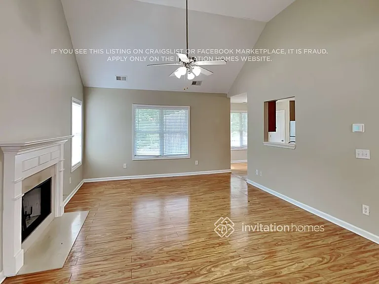 104 Victory Commons Dr — Photo 5