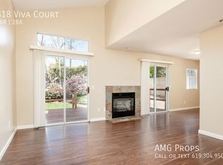 818 Viva Ct, Solana Beach, CA 92075