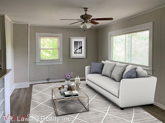 2nd image of 1706 Parkdale Ave
