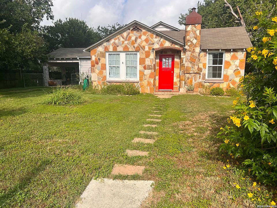 1st image of 3080 Stockdale Highway