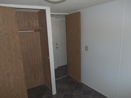 5th image of 2511 S Illinois Ave Lot 108