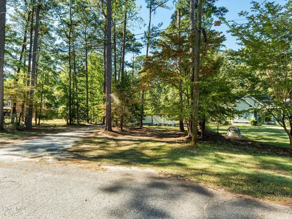 8017 Lakeside Drive, Appling, GA 30802
