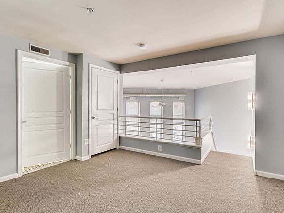 4th image of 300 N Charles St APT 305