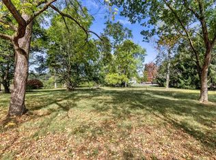 0 W Point Rd SE, Lancaster, OH 43130