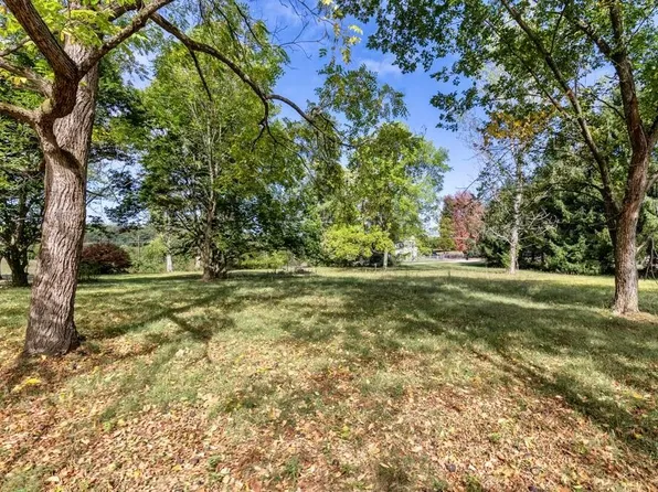0 W Point Rd SE, Lancaster, OH 43130