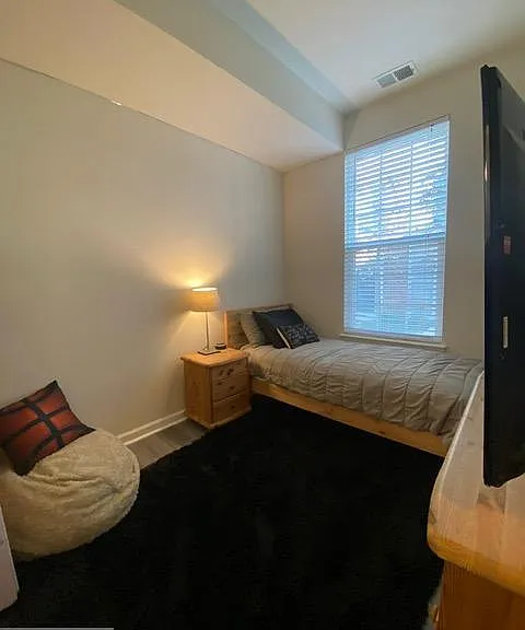 7237 Yesterday Ln — Photo 7