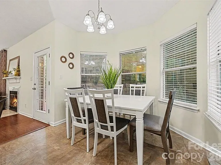 13505 Gatestone Ln — Photo 8