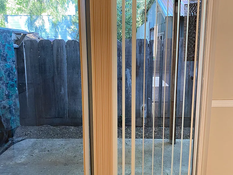 805 South St #14 — Photo 6