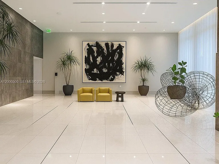 480 NE 31st St #2607 — Photo 17