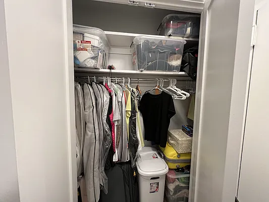 Rented by Five Town Global Realty | media 6