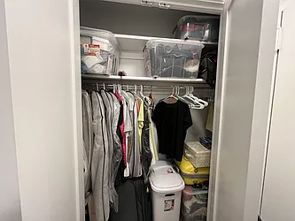 Rented by Five Town Global Realty