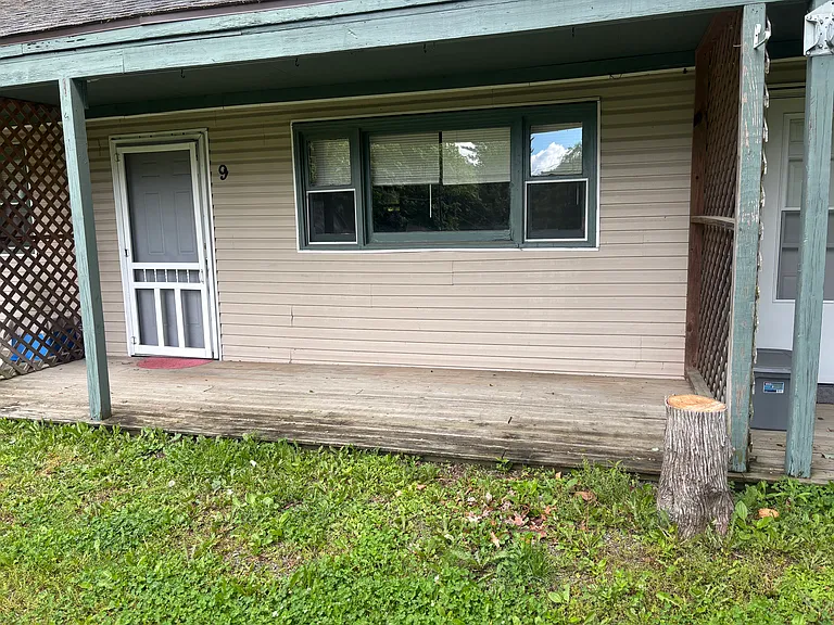 53 Lake Mills Rd #9 — Photo 8