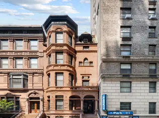 7 West 82nd Street 1 image 1 of 8