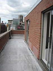 Rented by Windsor Property Management