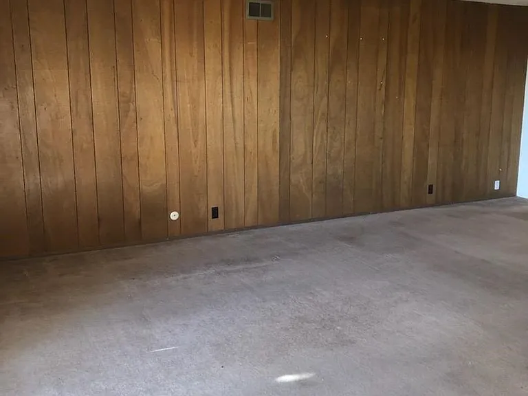 1550 Walnut St #10 — Photo 10