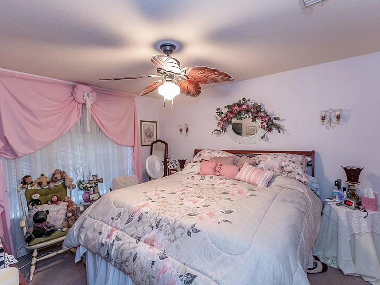2904 Old Houston Rd #1 — Photo 15