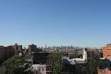 Rented by IQ Homes & Co Inc