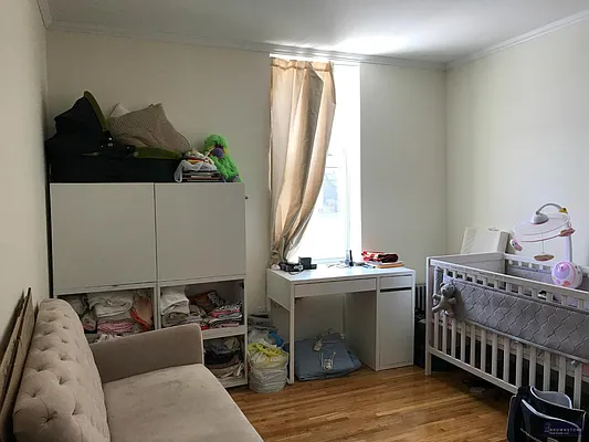 Rented by Brownstone Real Estate | media 28