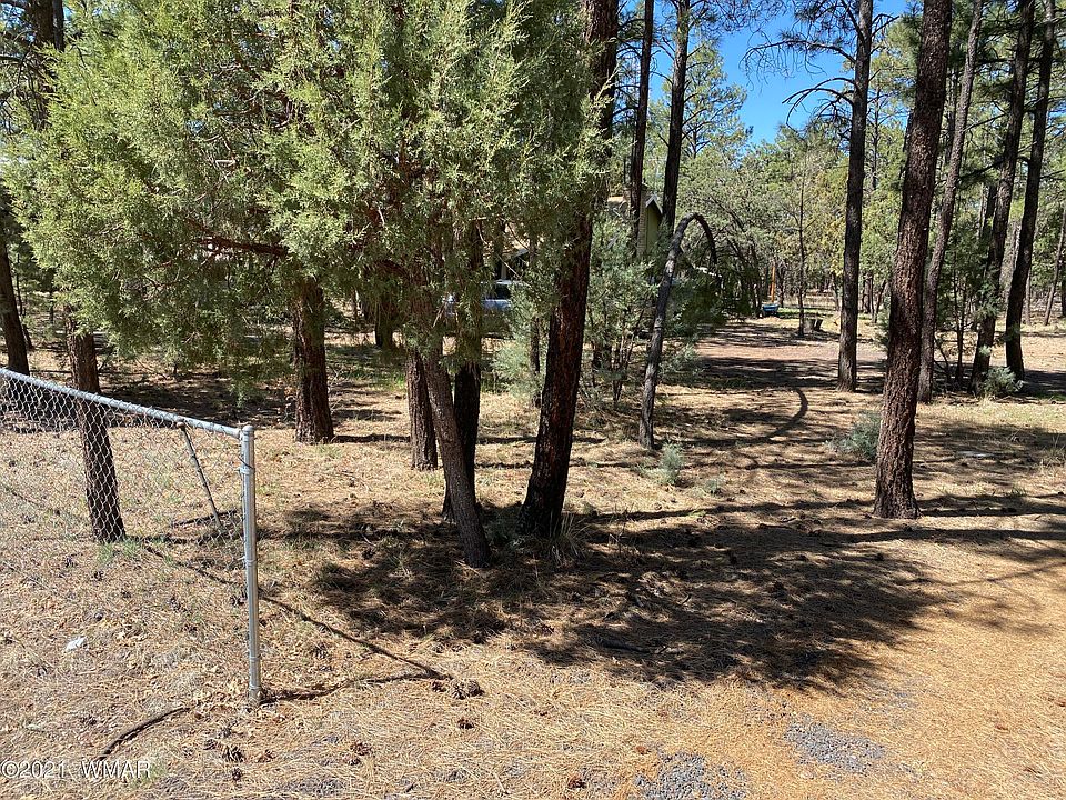 1st image of 6106 Crimson Oak Dr