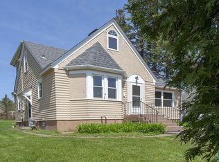 5119 London Rd, Duluth, MN 55804