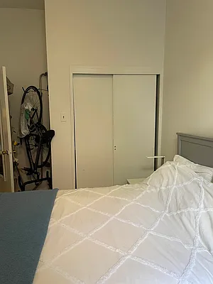 Rented by CNYC Apartments | media 13