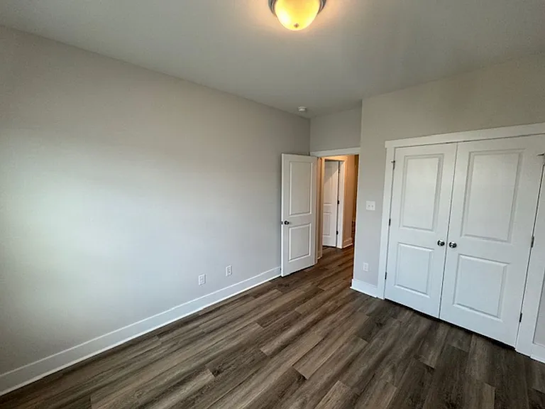 714 Jamescroft Way — Photo 18