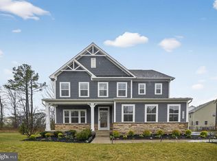 23909 Welch Ridge Pl, Aldie, VA 20105