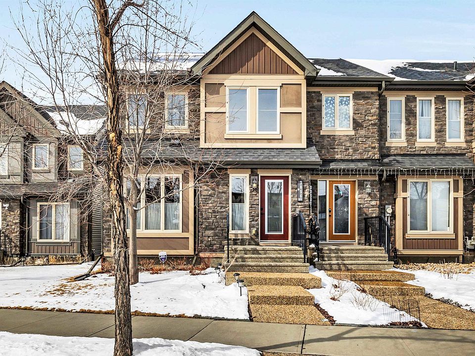 1st image of 3056 Keswick Way SW
