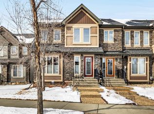 3056 Keswick Way SW, Edmonton, AB T6W2R2