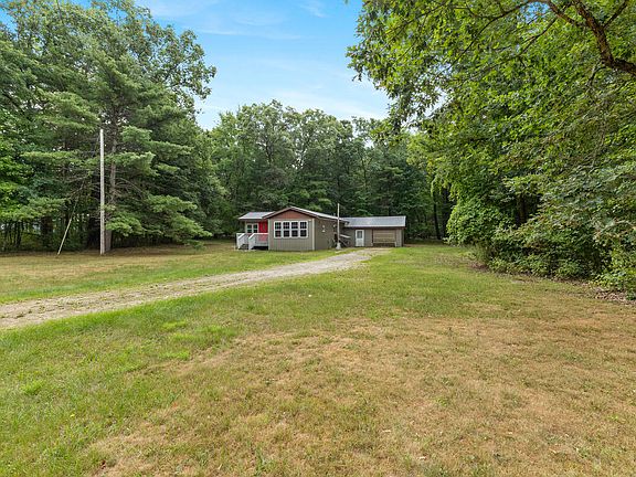 3rd image of 6860 S Croton Hardy Dr