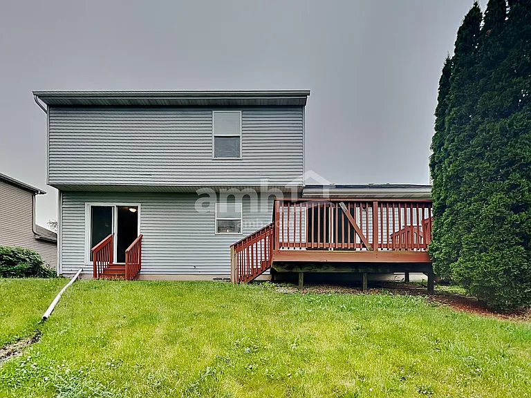 5301 Sunmeadow Dr — Photo 21