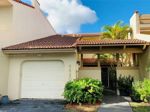 4530 NW 102nd Ct #4530, Miami, FL 33178