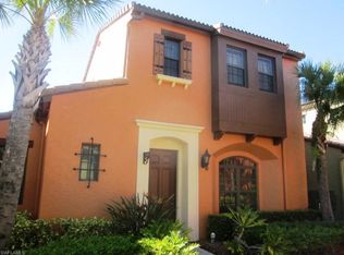 11980 Tulio Way APT 2405, Fort Myers, FL 33912