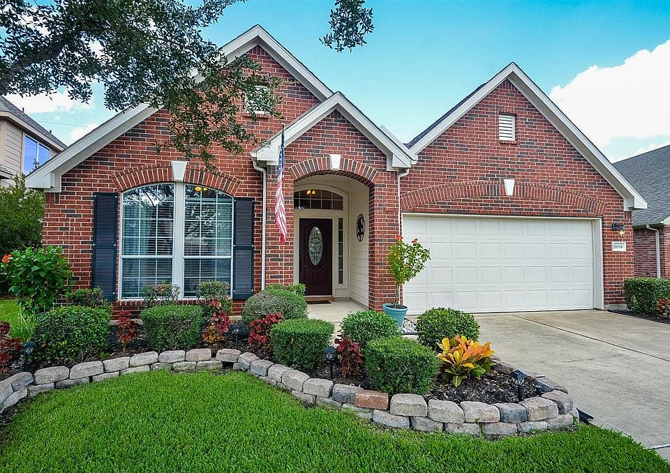 1st image of 20518 Saddleback Chase Ln