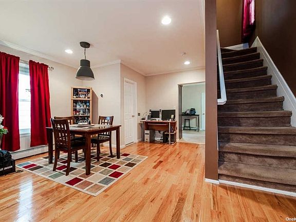 5th image of 105 24 Remington St