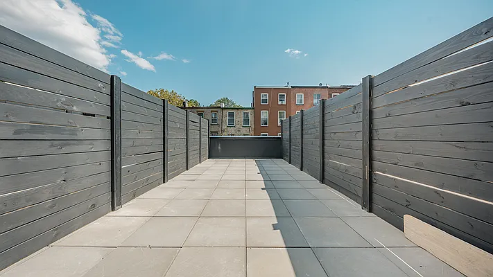 Rented by Nooklyn NYC LLC | media 10