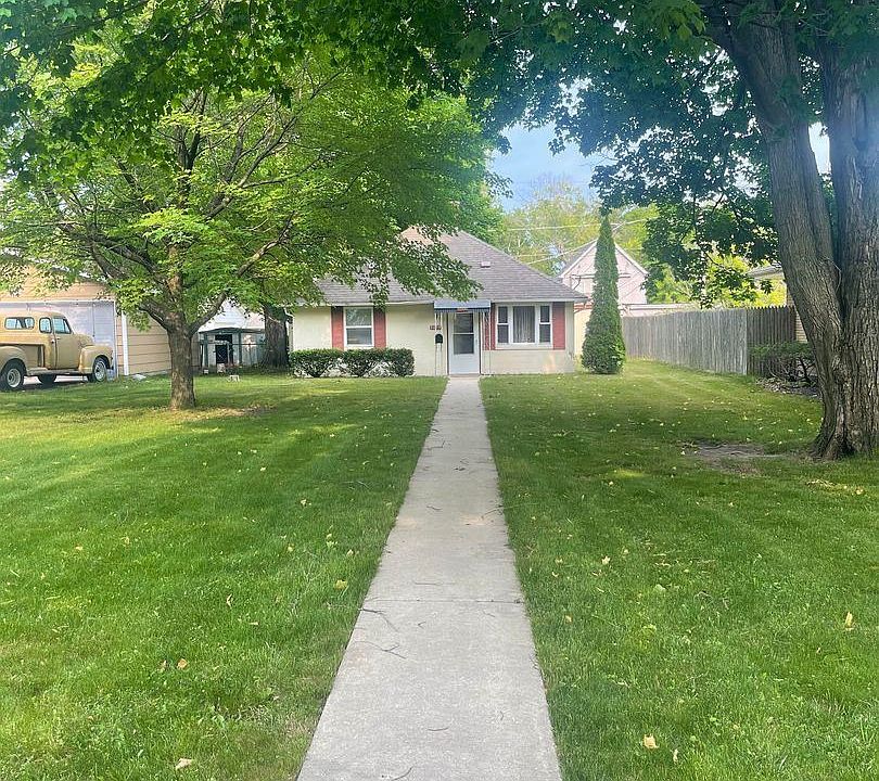 2nd image of 3109 Elizabeth Ave