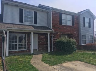1309 Heritage Ct, Elizabethtown, KY 42701