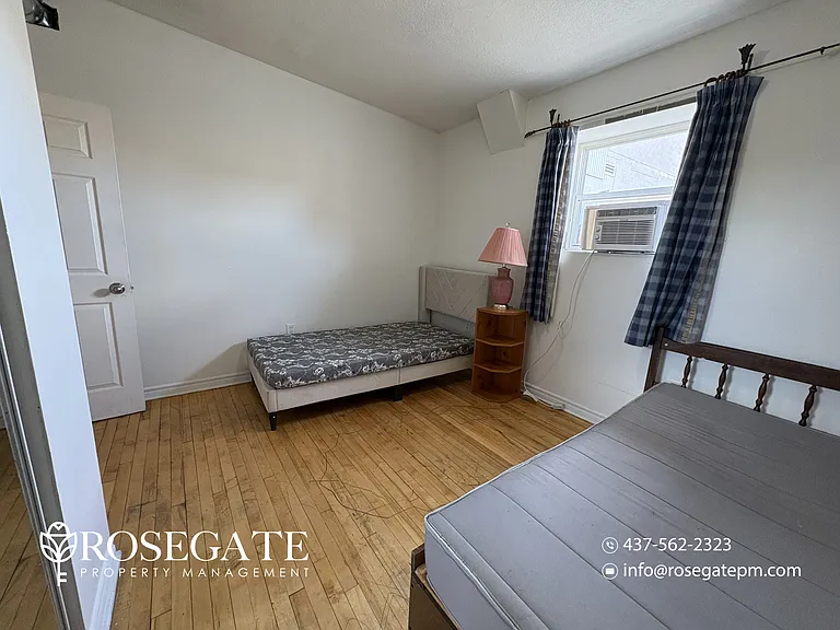 29 James St #208 — Photo 10