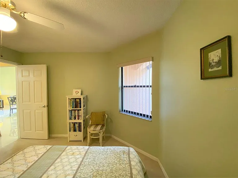 6281 Timberlake Dr #H6 — Photo 30