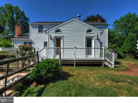 3rd image of 56 S Forge Manor Dr