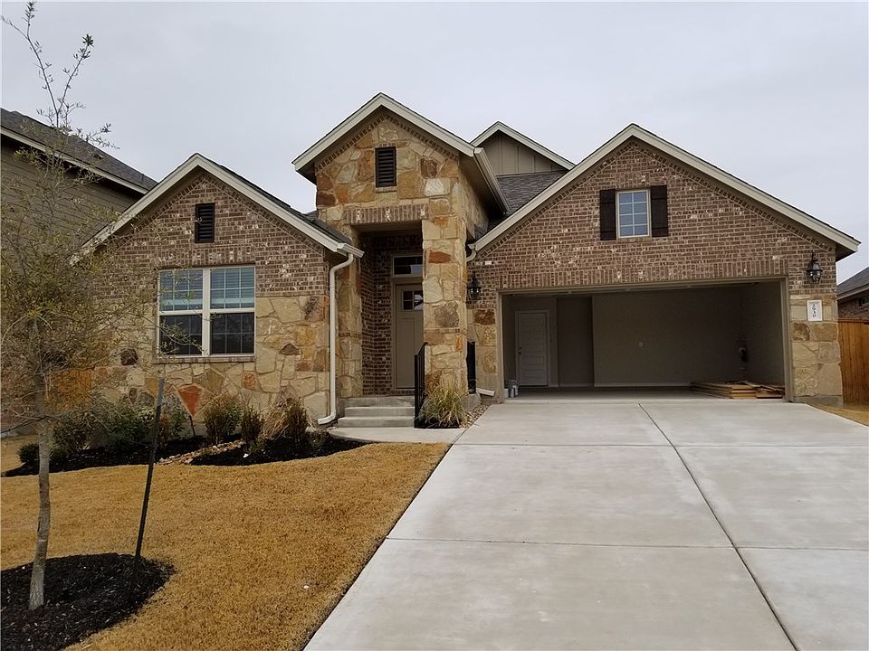1st image of 2930 Diego Dr