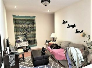 81 Pulaski St #13A, Brooklyn, NY 11206