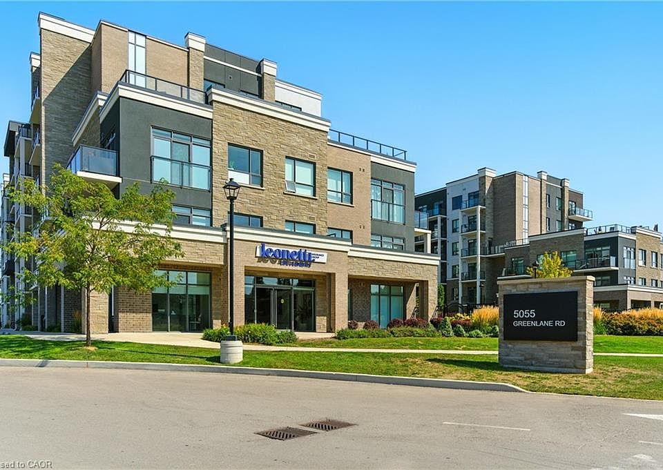 1st image of 5055 Greenlane Rd #330