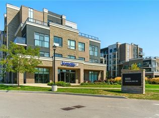 5055 Greenlane Rd #330, Lincoln, ON L3J 2J3